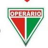 OPERARIO