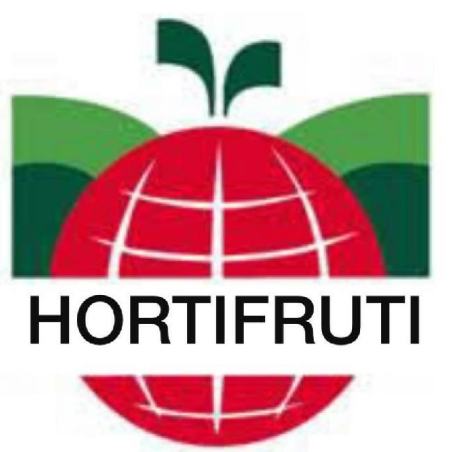Hortifruti