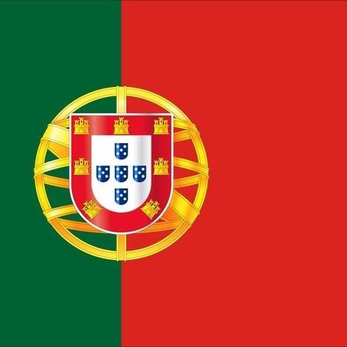 PORTUGAL