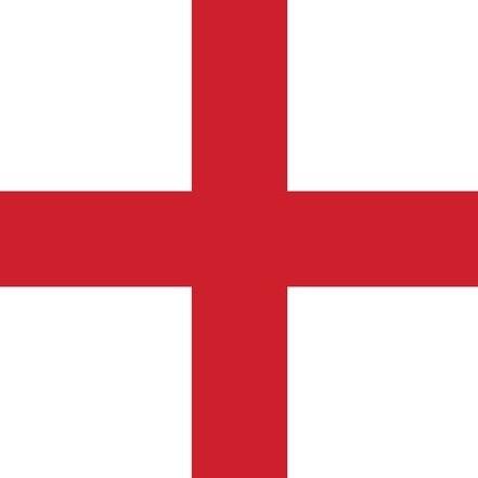 INGLATERRA