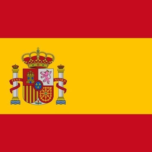 ESPANHA