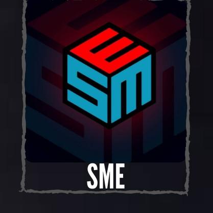 SME