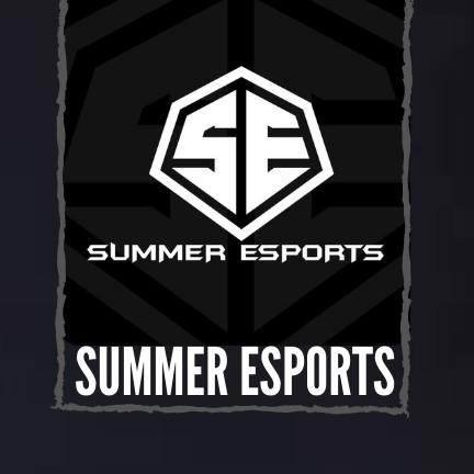 Summer Esports