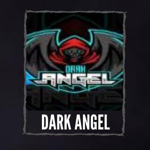 Dark angels