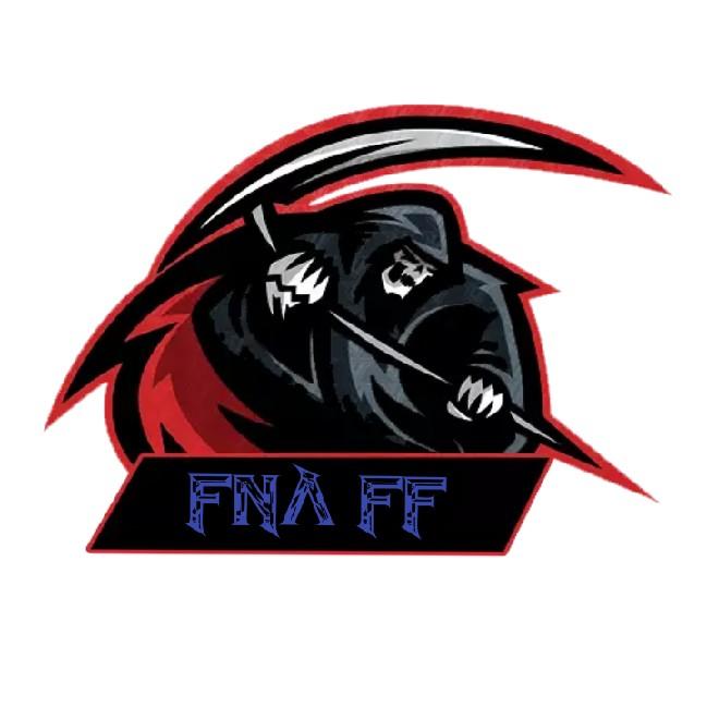 X1 FF VALENDO 100 DIMAS
