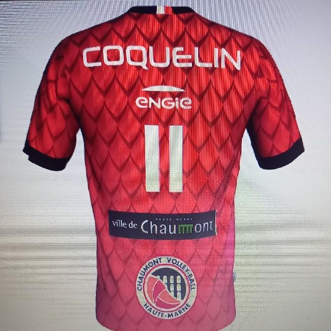 Coquelin