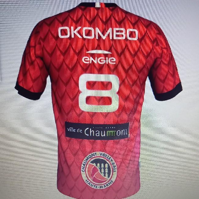 Okombo