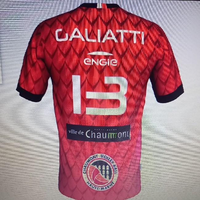 Galiatti