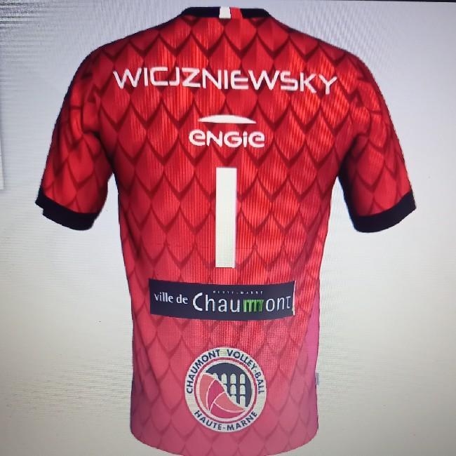Wicjzniewsky