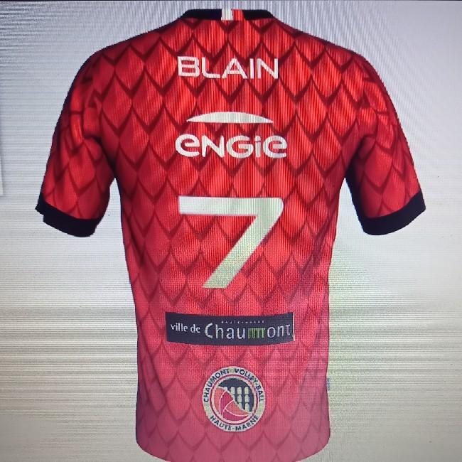 Blain