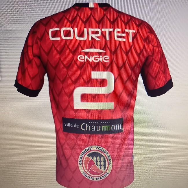 Courtet