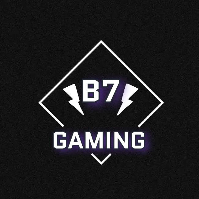 B7 GAMING