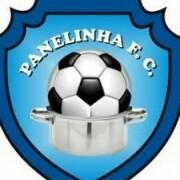 Panelinha
