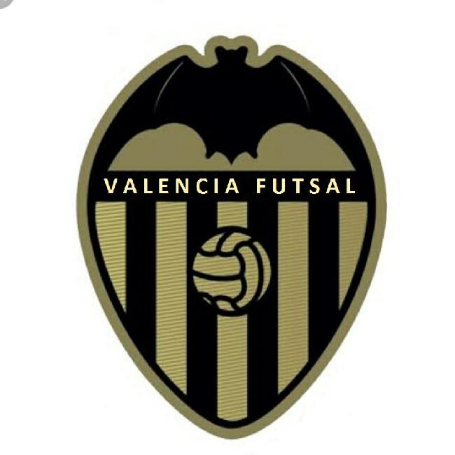 Valença
