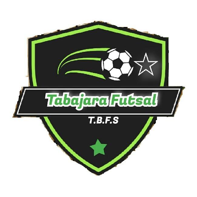 Tabajara Futsal