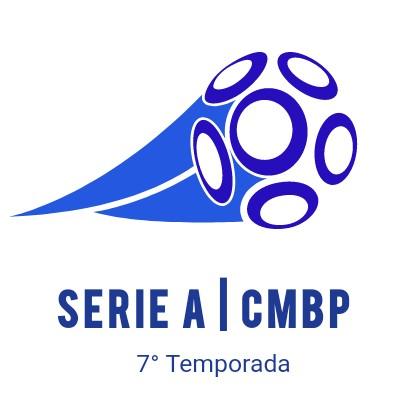 Série A | CMBP
