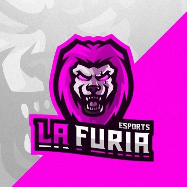 LA FURIA