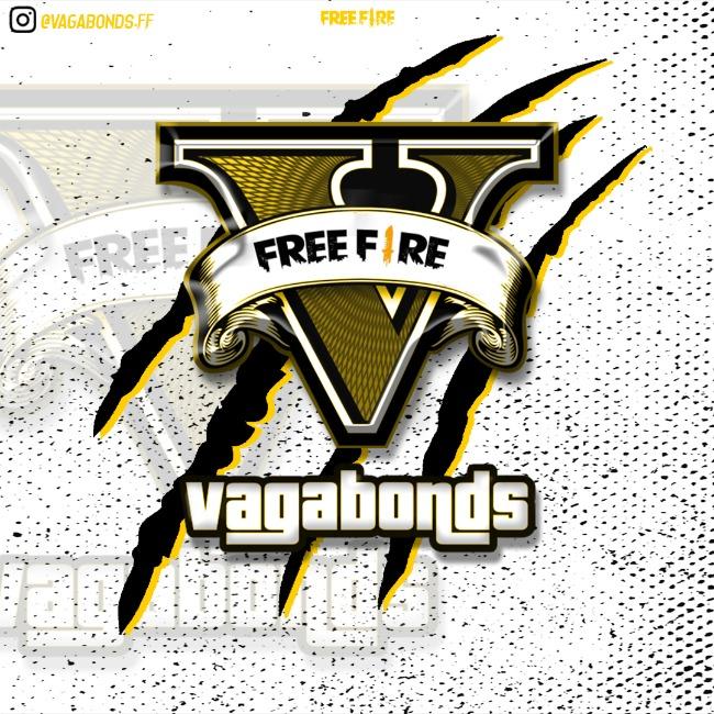 VAGABONDS