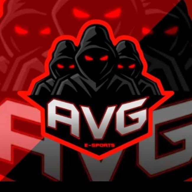 AVG E-SPORTS