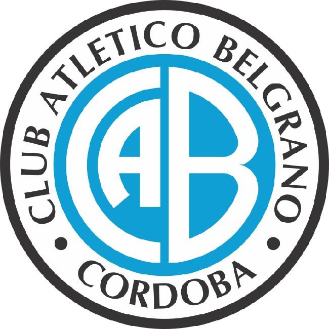 Belgrano - Milton