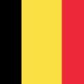 Belgica