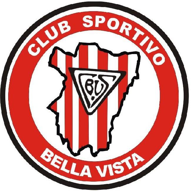 Bella Vista (BB) -