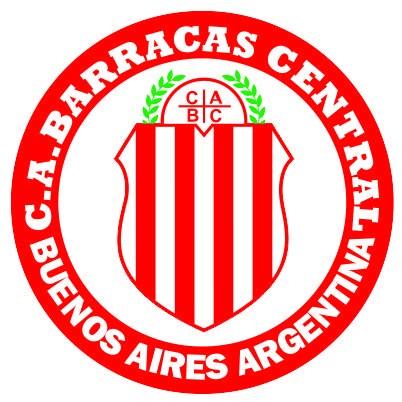 Barracas Central - Galeano