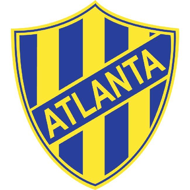 Atlanta - Gusty