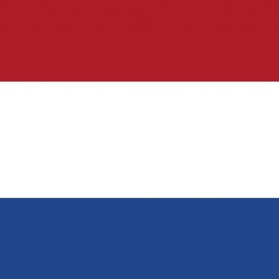 Holanda