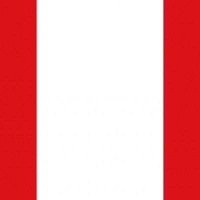 Perú