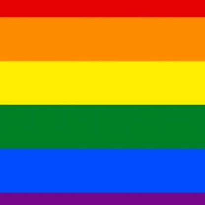 Gay