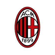 Milan