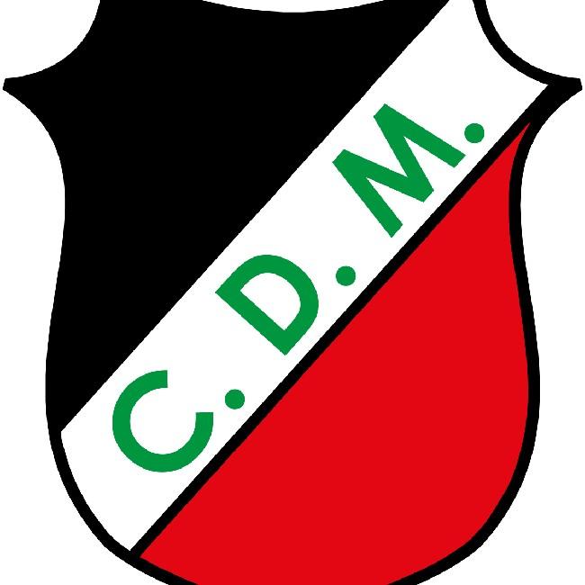 Deportivo Maipú - Hernando Moreira