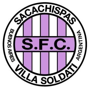 Sacachispas -DRG