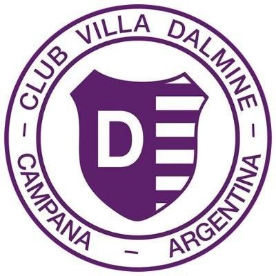Villa Dalmine - Lucas