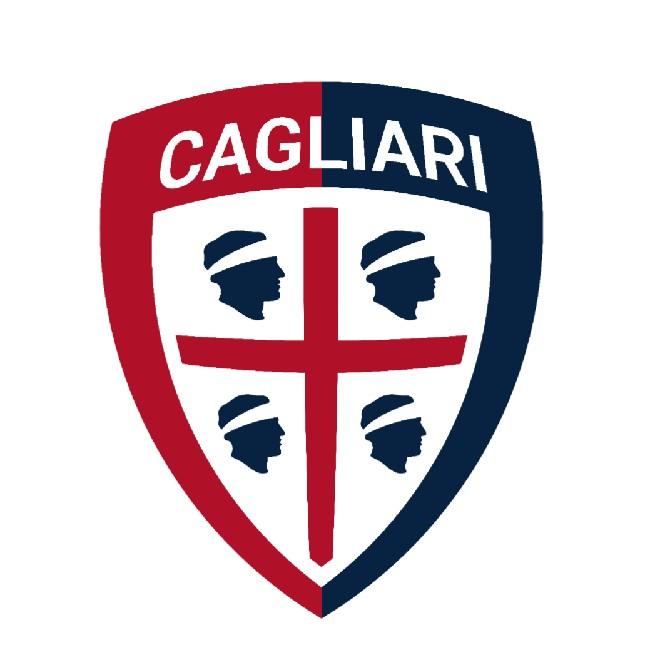 CAGLIARI