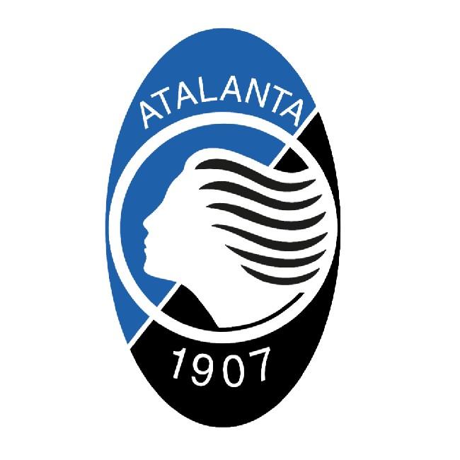 ATALANTA