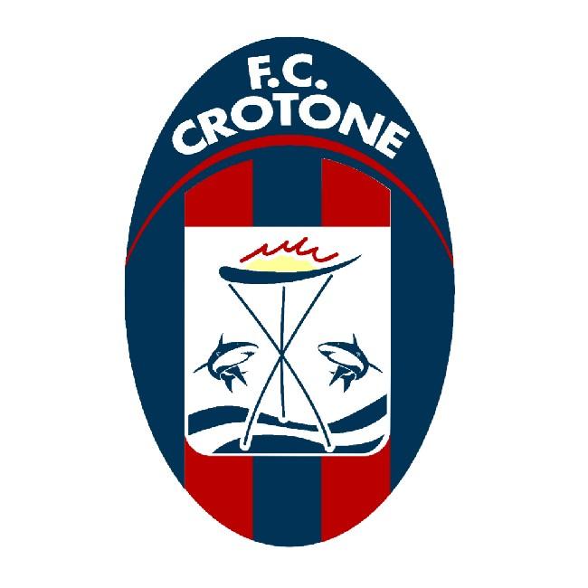 CROTONE