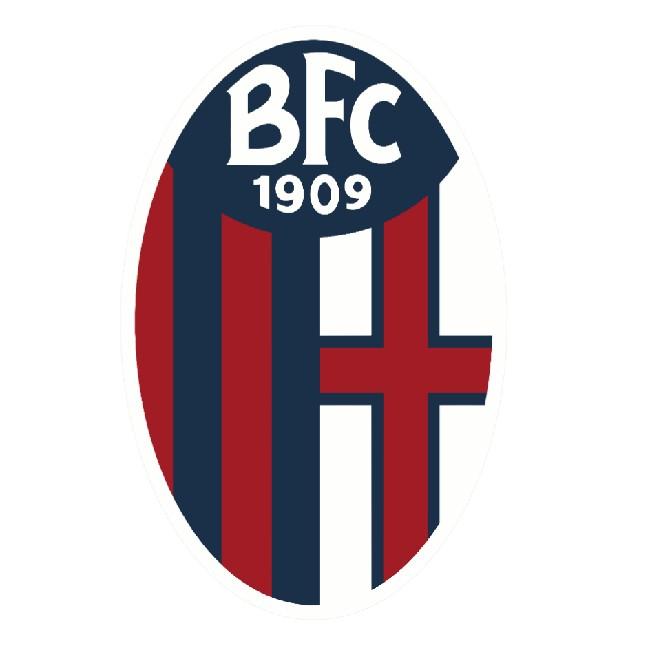 BOLOGNA