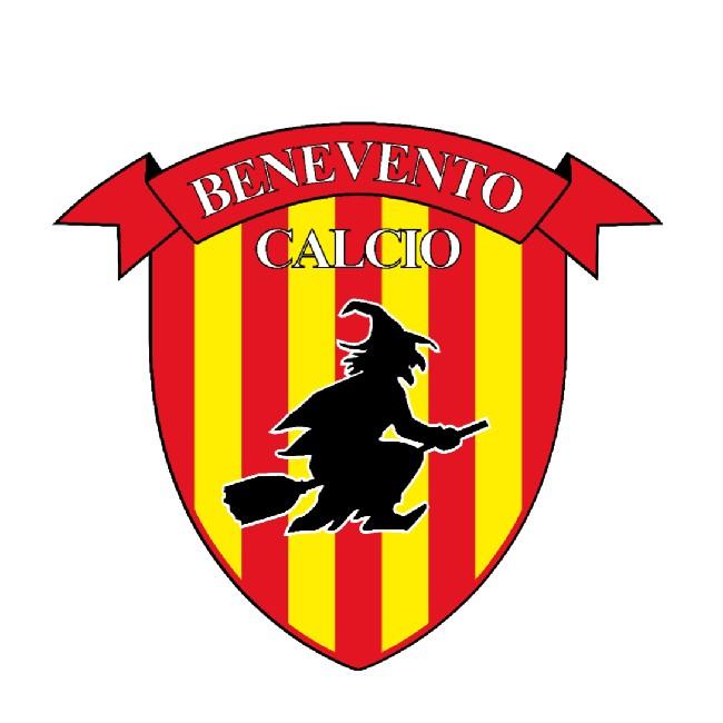 BENEVENTO