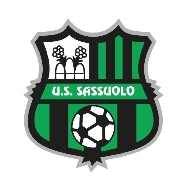 SASSUOLO