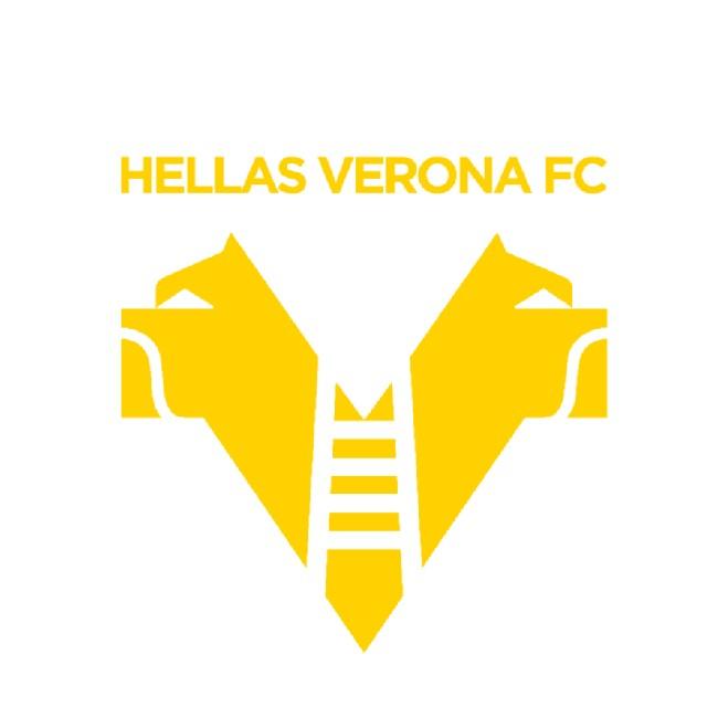HELLAS VERONA