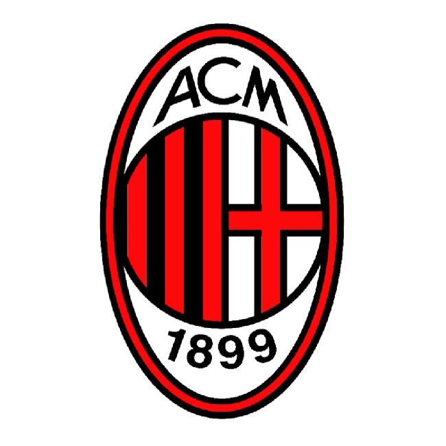 MILAN