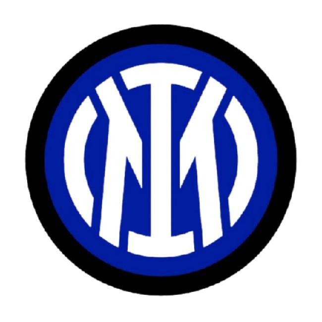 INTER DE MILÃO