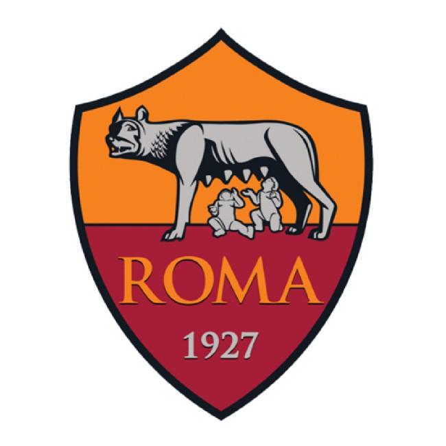 ROMA