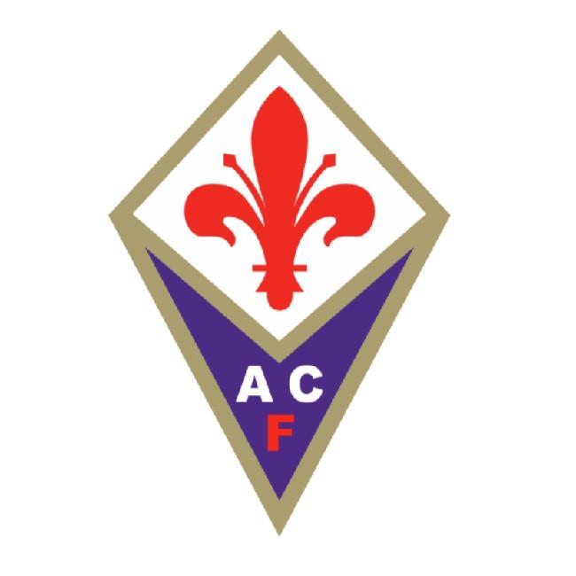 FIORENTINA