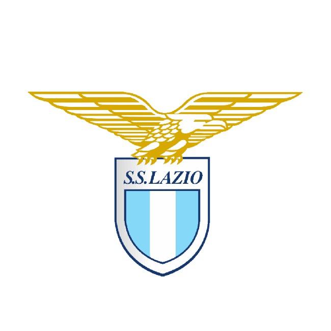 LAZIO