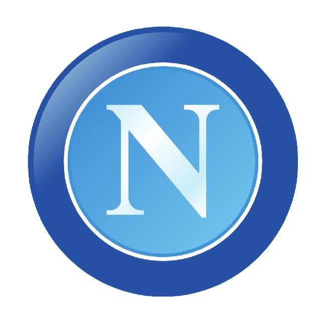 NAPOLI
