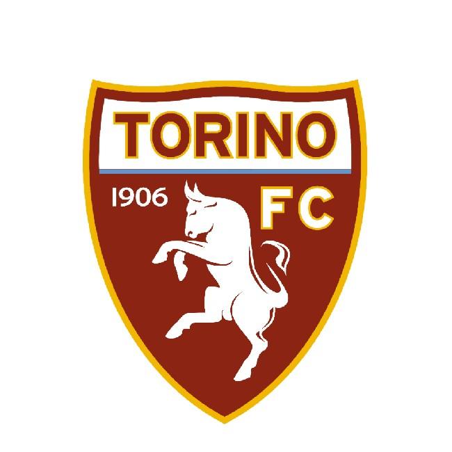 TORINO