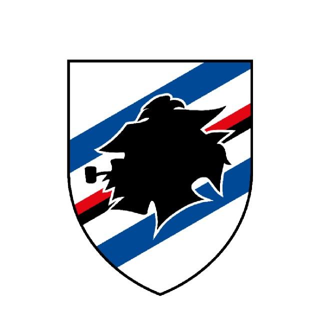 SAMPDORIA